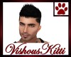 [VK] Vincenzo Head 1