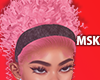 ϻˢƙ Constanza Pink