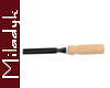 MLK Chisel