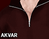 ᴀ| Winter Sweater