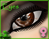 Eyes - Chocolate (F)