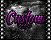 Custom: TATUISHI