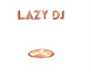 (SS)Lazy DJ Machine