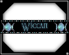 wiccan - tag