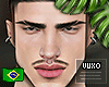 𝖛. Marcos Head