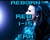 ERA - Reborn