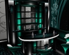 Veronia Bar