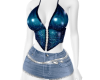 Galaxy Set🌟