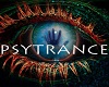 PsyTrance Effect Welcome
