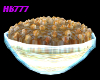 HB777 SBC Popcorn Bowl