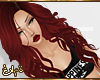 F| Shanice Flame