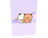 Cute cat 5