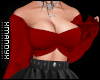 Ember Top v4