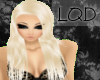Blond Lainey