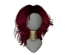 Jennifer red