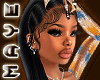 M. CORA SLEEK HD