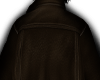 ★