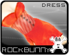[rb] Phoenix Dress
