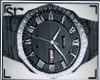 [SF] Black Watch