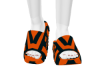 Fendi Slides