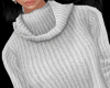 ! Sexy Sweater