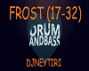 DnB - Frostbite part2