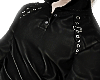 Hiosuke Long Shirt