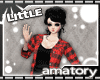 [LA]Amatory "Little" AVI