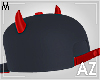 Urban Cap