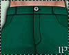Mother Narture Pants
