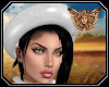 [ang]Fall Chic Hat B