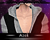 Az|Sweater Relax