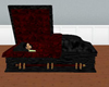 Vampys Coffin for 2