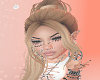 Blonde | alice