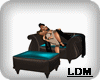 [LDM]Forever Chair