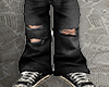 !Ripped jeans v2