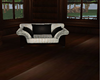 Chair w/Poses