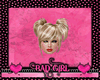 Marsha Blonde Light