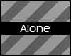 [iO] Alone-jacket