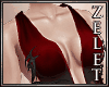 |LZ|Morningstar Gown GA