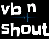 VB n Shout