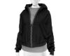 BG Hoddie [MK]