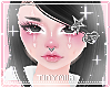 ♡ Onyx ♡