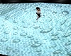 Water Effect~Animated~