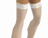 Vannie's sexy stockings