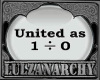 UNITED AS 1