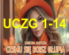 Czemu sie boisz glupia