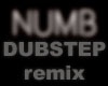 Numb Dubstep Remix