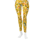 EMOJI CALÇA