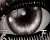 [apj] eye 43 F
